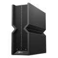 TP-Link Точка доступу з функцією маршрутизації, мережеве обладнання 15000MBPS WI-FI 7 TRI-BAND ARCHER BE700 TP-LINK