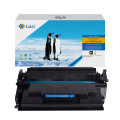 G&G Картридж G&G до Canon 070H MF461dw/463dw/465dw/LBP243dw/246dw Black (10200 стор.)