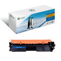 G&G Картридж G&G до HP LJ Pro M102/M130 Black (1600 стор)