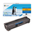 G&G Картридж G&G до Samsung SL-M2020/2070 series Black (1000 стор)