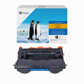 G&G Картридж G&G до HP 147X LJ MFP M611/M612/M635/M636 Black (25 200стор)