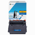G&G Картридж G&G до HP 147Y LJ MFP M611/M612/M635/M636 Black (42 000стор)