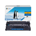 G&G Картридж G&G до HP 151X LJ M4003, MFP 4103 Black (9 700стор)