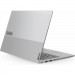 Lenovo Ноутбук Lenovo ThinkBook 14 G6 ABP (21KJ008RRA)
