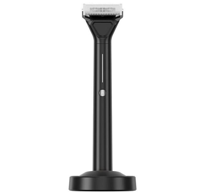 Dreame Тример Dreame SwiftBlade (AG01A)