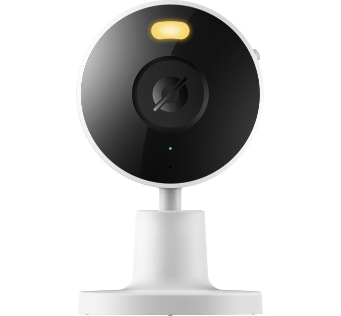 Xiaomi IP камера Xiaomi Smart Camera C100 (BHR07VOGL)
