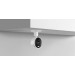 Xiaomi IP камера Xiaomi Smart Camera C100 (BHR07VOGL)
