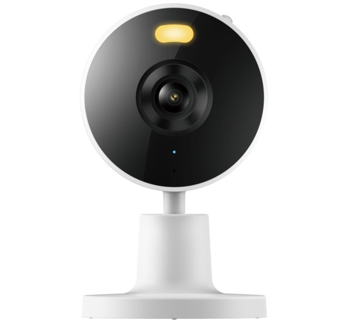 Xiaomi IP камера Xiaomi Smart Camera C100 (BHR07VOGL)