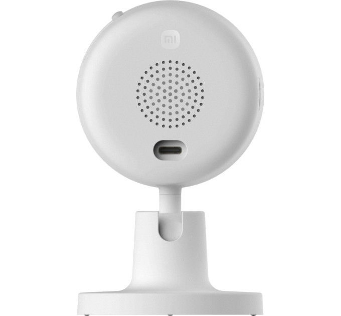 Xiaomi IP камера Xiaomi Smart Camera C100 (BHR07VOGL)