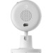 Xiaomi IP камера Xiaomi Smart Camera C100 (BHR07VOGL)