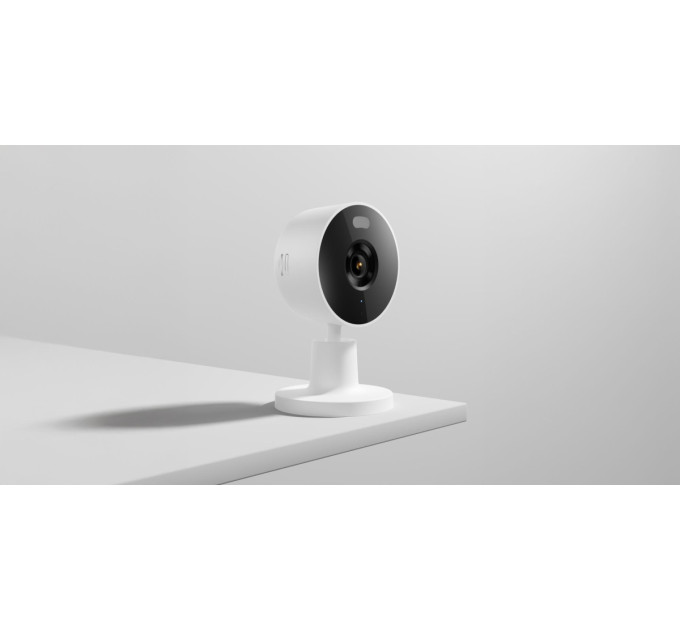 Xiaomi IP камера Xiaomi Smart Camera C100 (BHR07VOGL)