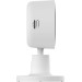 Xiaomi IP камера Xiaomi Smart Camera C100 (BHR07VOGL)