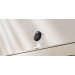 Xiaomi IP камера Xiaomi Smart Camera C100 (BHR07VOGL)