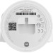 Xiaomi IP камера Xiaomi Smart Camera C100 (BHR07VOGL)