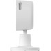 Xiaomi IP камера Xiaomi Smart Camera C100 (BHR07VOGL)