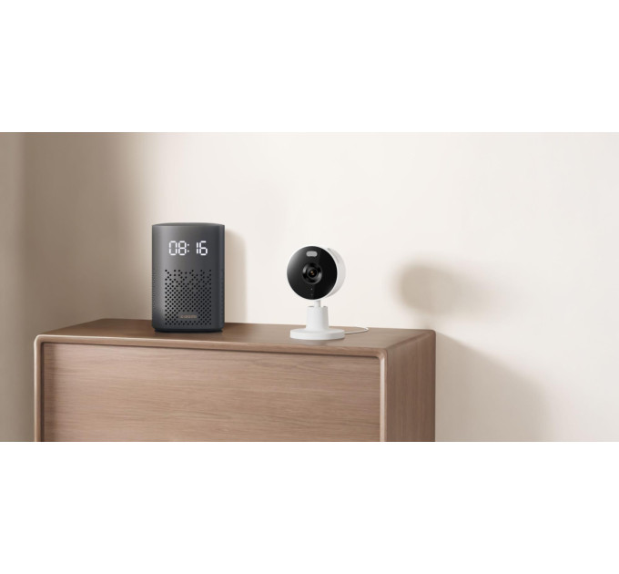 Xiaomi IP камера Xiaomi Smart Camera C100 (BHR07VOGL)
