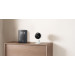 Xiaomi IP камера Xiaomi Smart Camera C100 (BHR07VOGL)
