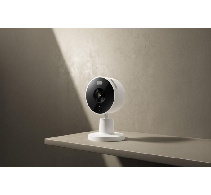 Xiaomi IP камера Xiaomi Smart Camera C100 (BHR07VOGL)