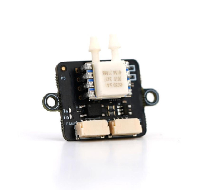 TBS Датчик повітряної швидкості TBS Lucid DroneCAN Airspeed Sensor