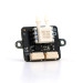 TBS Датчик повітряної швидкості TBS Lucid DroneCAN Airspeed Sensor