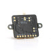 TBS Датчик повітряної швидкості TBS Lucid DroneCAN Airspeed Sensor