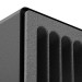 HAVN Корпус HAVN BF 360 Black (HVN-CA-BF360-02)