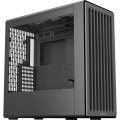 HAVN Корпус HAVN BF 360 Black (HVN-CA-BF360-02)