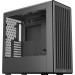 HAVN Корпус HAVN BF 360 Black (HVN-CA-BF360-02)