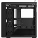 HAVN Корпус HAVN BF 360 Black (HVN-CA-BF360-02)