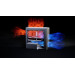 HAVN Корпус HAVN BF 360 Black (HVN-CA-BF360-02)