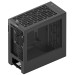 HAVN Корпус HAVN BF 360 Black (HVN-CA-BF360-02)