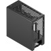 HAVN Корпус HAVN BF 360 Black (HVN-CA-BF360-02)