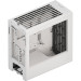 HAVN Корпус HAVN BF 360 White (HVN-CA-BF360-01)