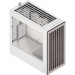HAVN Корпус HAVN BF 360 White (HVN-CA-BF360-01)