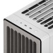 HAVN Корпус HAVN BF 360 White (HVN-CA-BF360-01)
