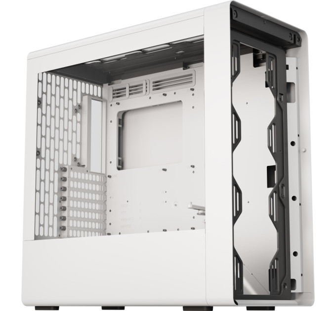 HAVN Корпус HAVN BF 360 White (HVN-CA-BF360-01)
