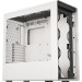 HAVN Корпус HAVN BF 360 White (HVN-CA-BF360-01)