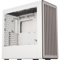 HAVN Корпус HAVN BF 360 White (HVN-CA-BF360-01)