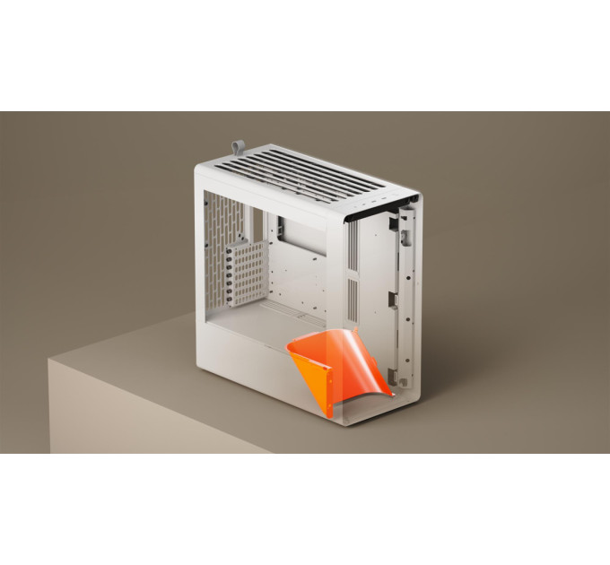 HAVN Корпус HAVN BF 360 White (HVN-CA-BF360-01)