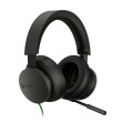 Microsoft Xbox Гарнітура Xbox Stereo Headset, Black