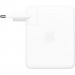 Блок живлення до ноутбуку Apple 140W USB-C Power Adapter (MW2M3ZM/A)