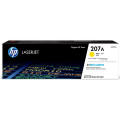 HP supplies Картридж HP 207A CLJ M255/M282/M283 Yellow (1250 стор)