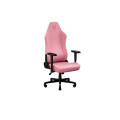 Razer Крісло Razer Iskur V2 X NewGen, EPU шкіра with CoolTouch™, 2D-Armrests, quartz