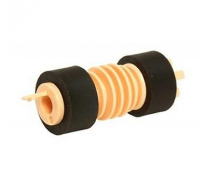 Ролик захоплення паперу Xerox WC Pro123/133 аналог 604K20360/604K20530/600K78460 AHK (20007)