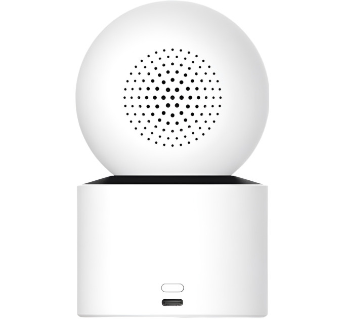 Xiaomi IP камера Xiaomi Smart Camera C300 Dual (BHR9166EU)