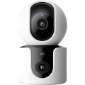 Xiaomi IP камера Xiaomi Smart Camera C300 Dual (BHR9166EU)