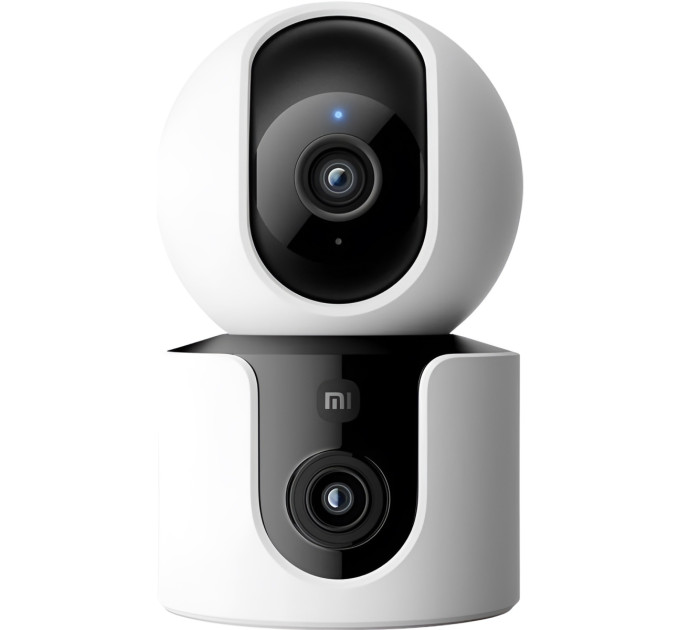 Xiaomi IP камера Xiaomi Smart Camera C300 Dual (BHR9166EU)
