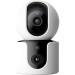 Xiaomi IP камера Xiaomi Smart Camera C300 Dual (BHR9166EU)