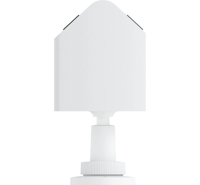 Xiaomi IP камера Xiaomi Outdoor Camera CW100 Dual (BHR07UIEU)