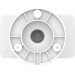 Xiaomi IP камера Xiaomi Outdoor Camera CW100 Dual (BHR07UIEU)